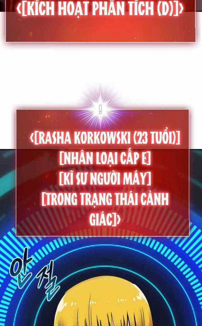 Kẻ Đa Tài Chapter 52 trang 46