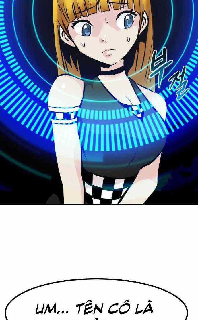 Kẻ Đa Tài Chapter 52 trang 47