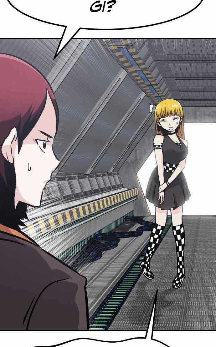 Kẻ Đa Tài Chapter 52 trang 48