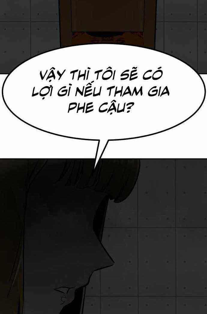 Kẻ Đa Tài Chapter 52 trang 5