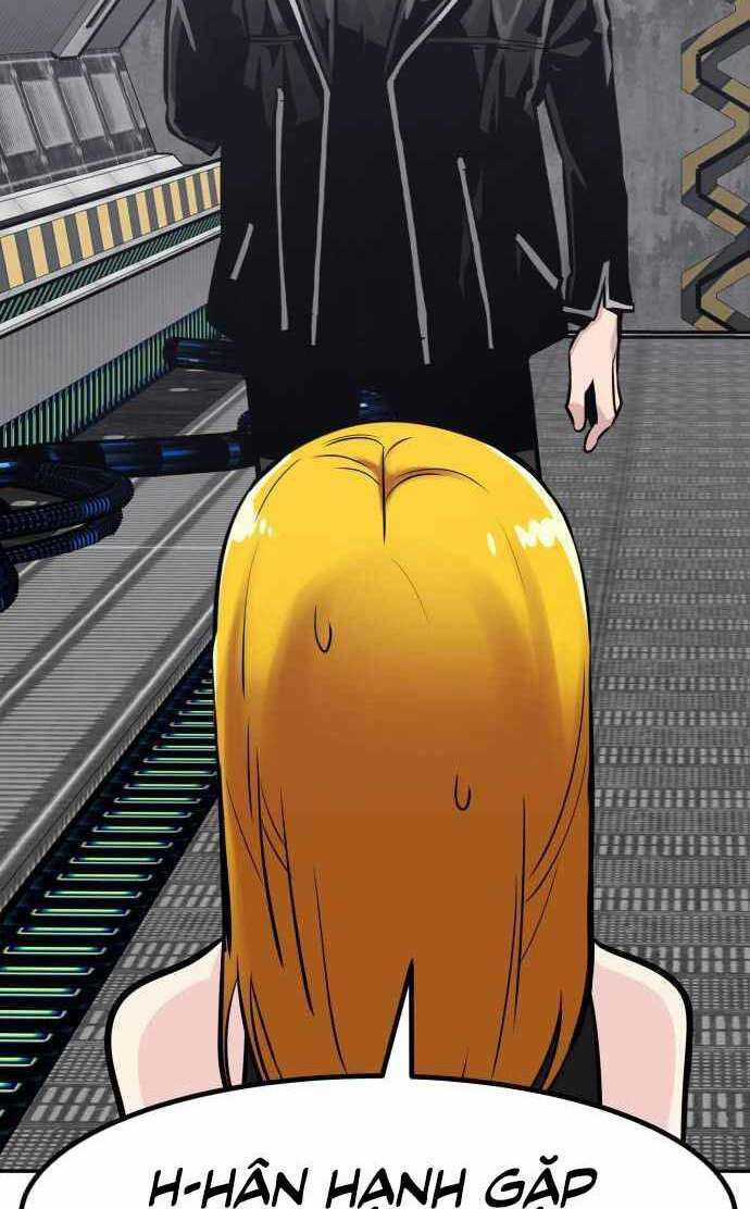 Kẻ Đa Tài Chapter 52 trang 50