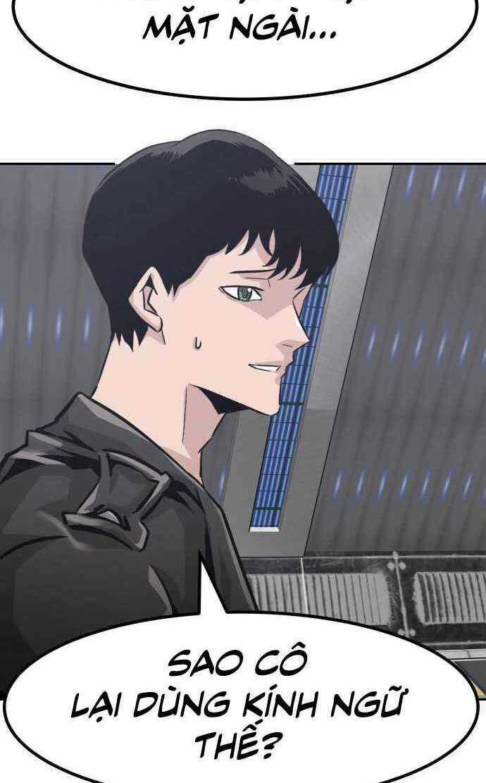 Kẻ Đa Tài Chapter 52 trang 51