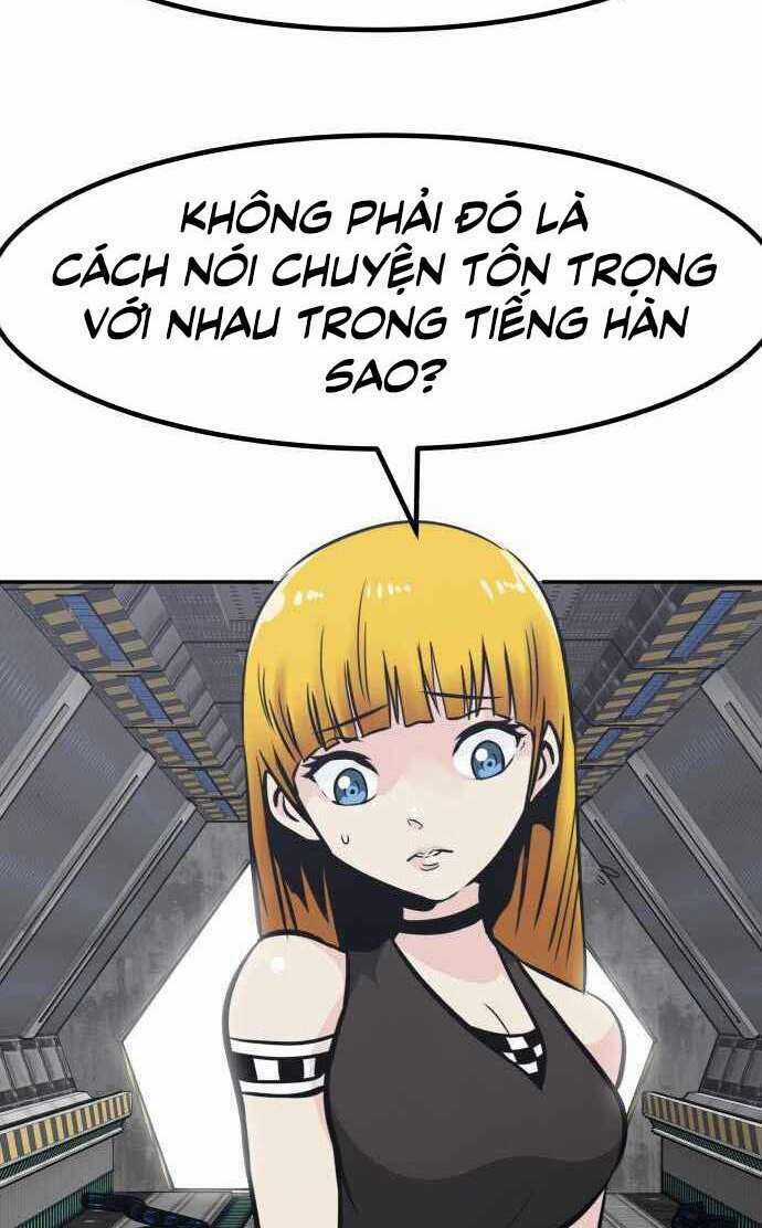 Kẻ Đa Tài Chapter 52 trang 52