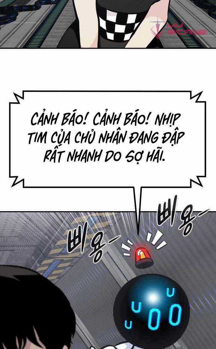 Kẻ Đa Tài Chapter 52 trang 53