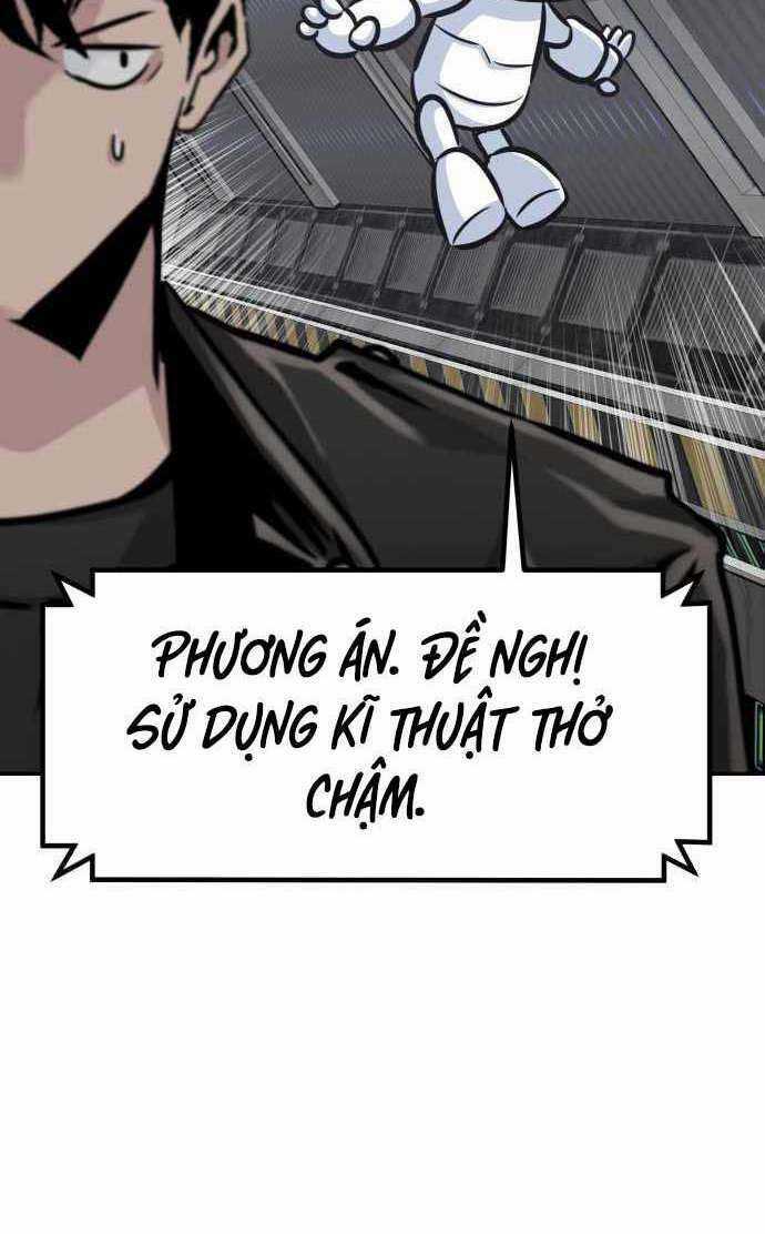 Kẻ Đa Tài Chapter 52 trang 54