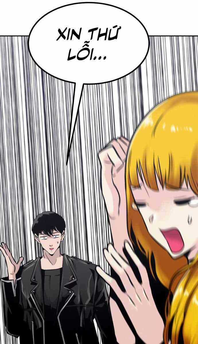 Kẻ Đa Tài Chapter 52 trang 55