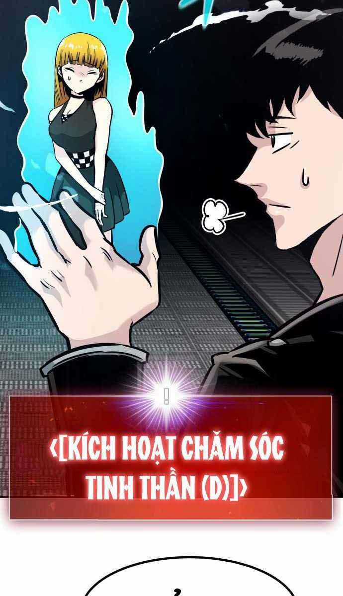 Kẻ Đa Tài Chapter 52 trang 57