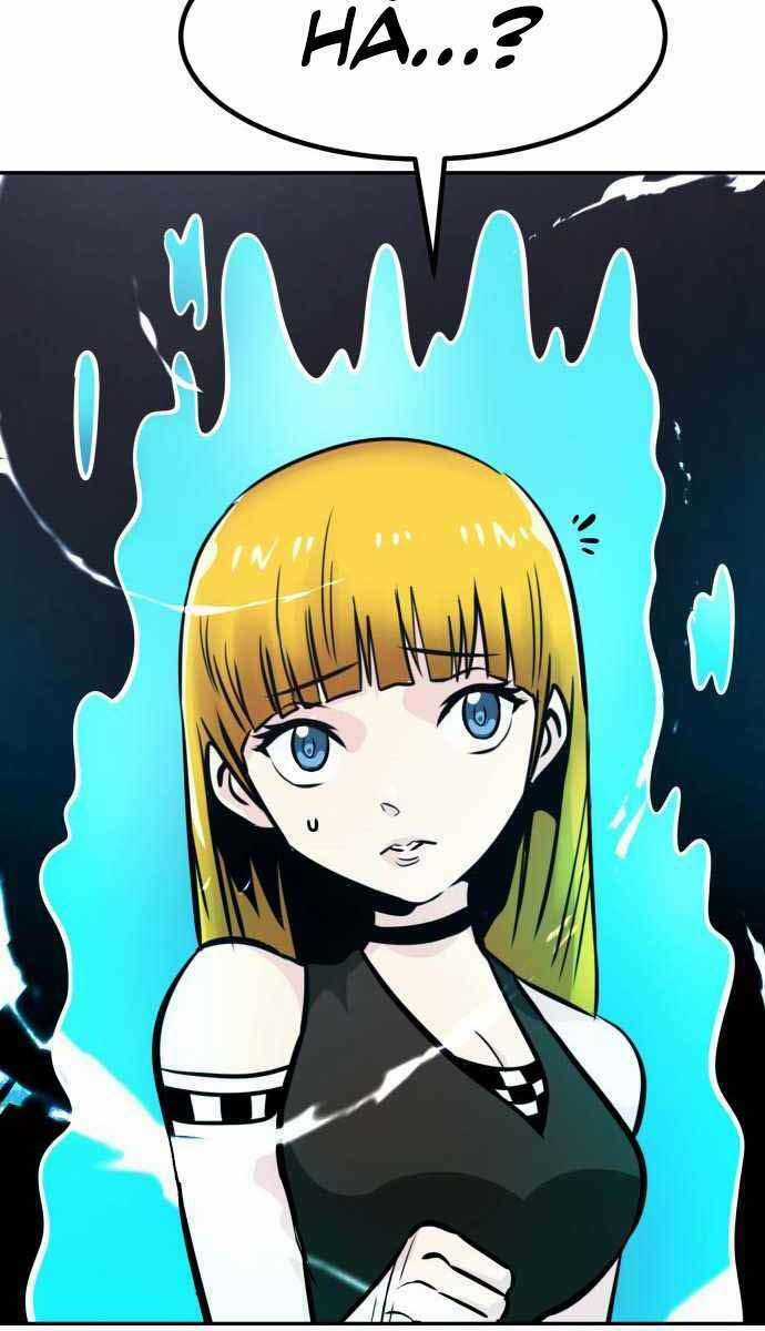 Kẻ Đa Tài Chapter 52 trang 58