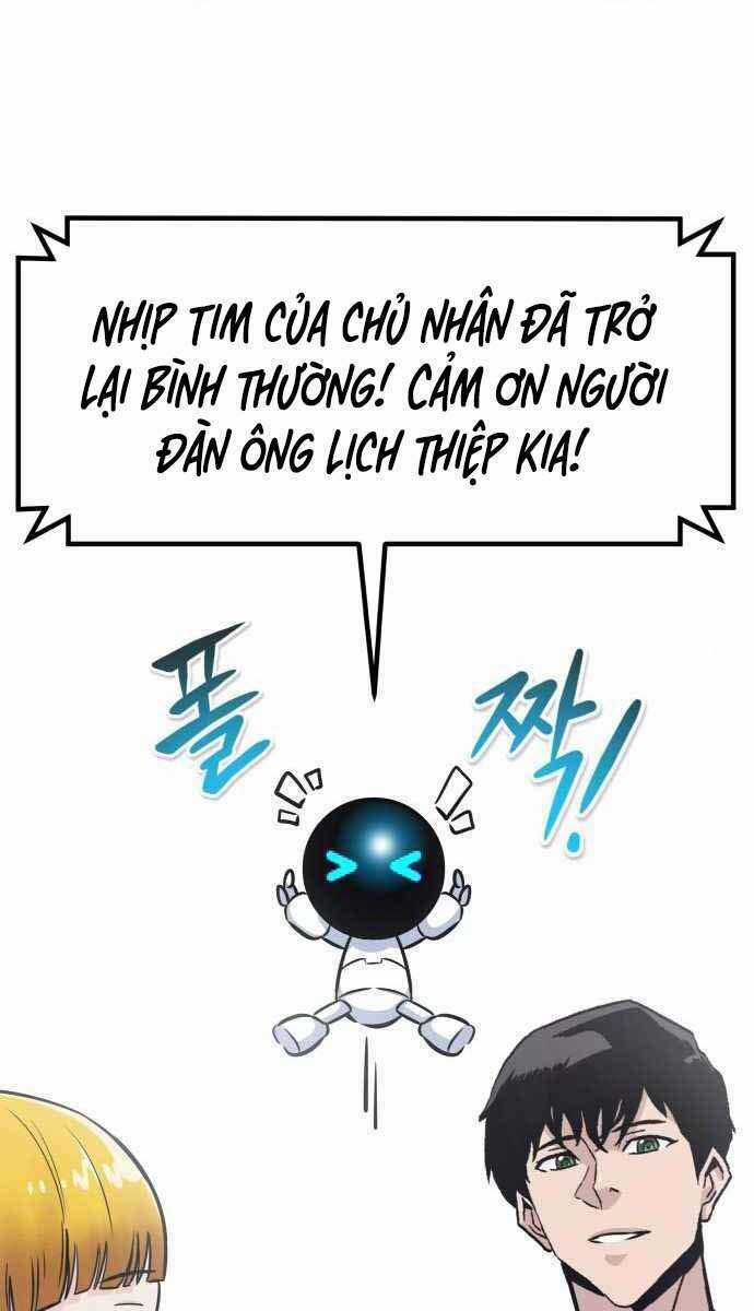 Kẻ Đa Tài Chapter 52 trang 59