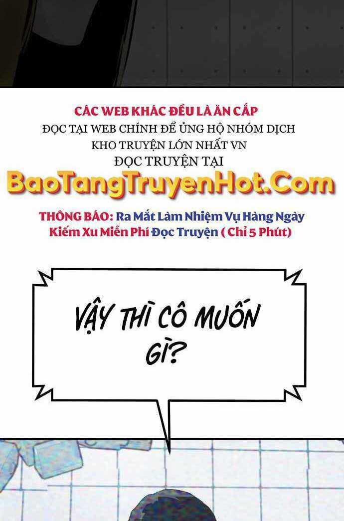 Kẻ Đa Tài Chapter 52 trang 6