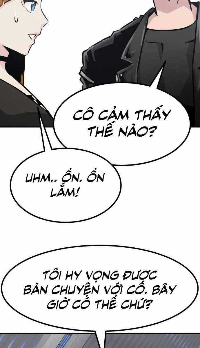 Kẻ Đa Tài Chapter 52 trang 60