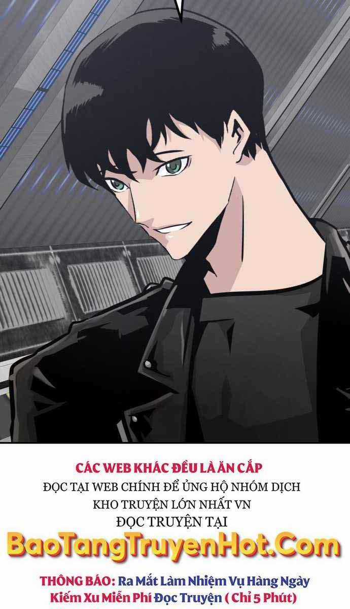 Kẻ Đa Tài Chapter 52 trang 61