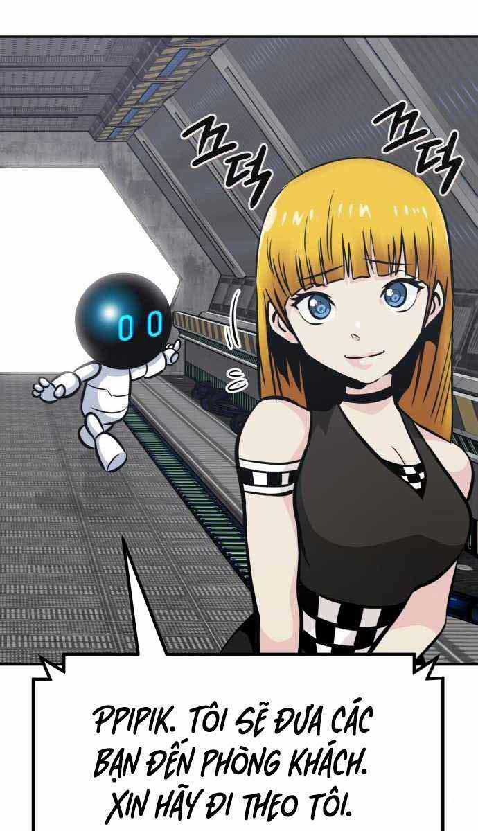 Kẻ Đa Tài Chapter 52 trang 62