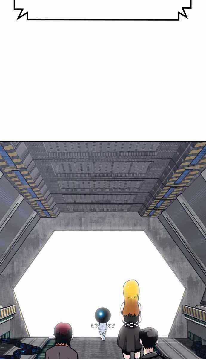 Kẻ Đa Tài Chapter 52 trang 63