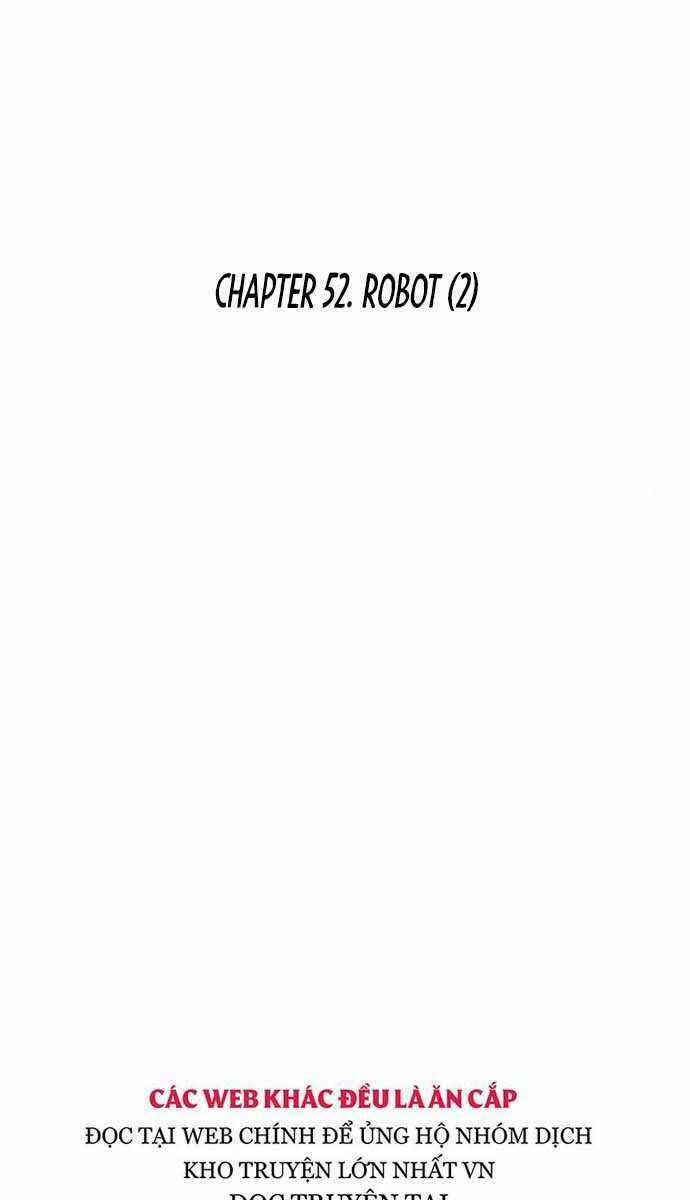 Kẻ Đa Tài Chapter 52 trang 65