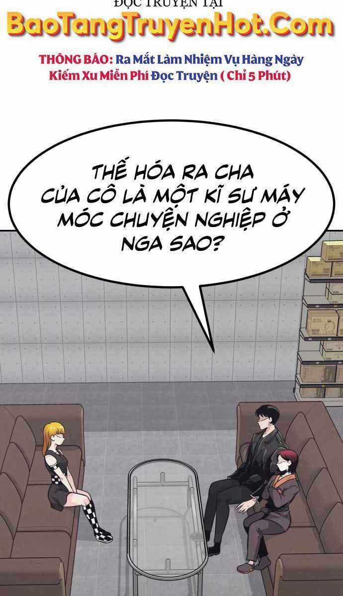 Kẻ Đa Tài Chapter 52 trang 66