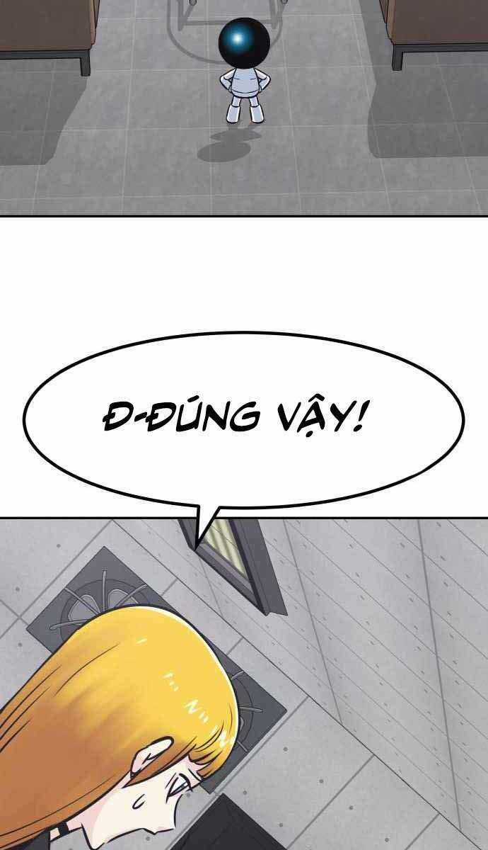 Kẻ Đa Tài Chapter 52 trang 67