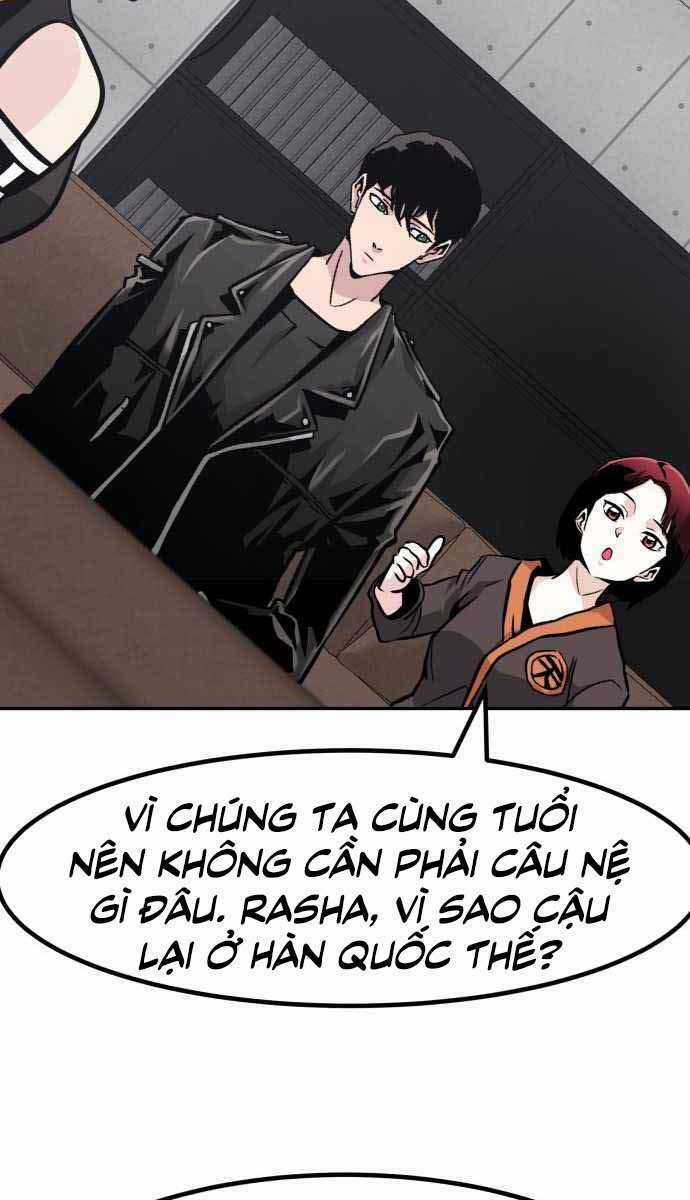 Kẻ Đa Tài Chapter 52 trang 68