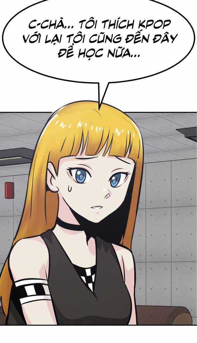 Kẻ Đa Tài Chapter 52 trang 69