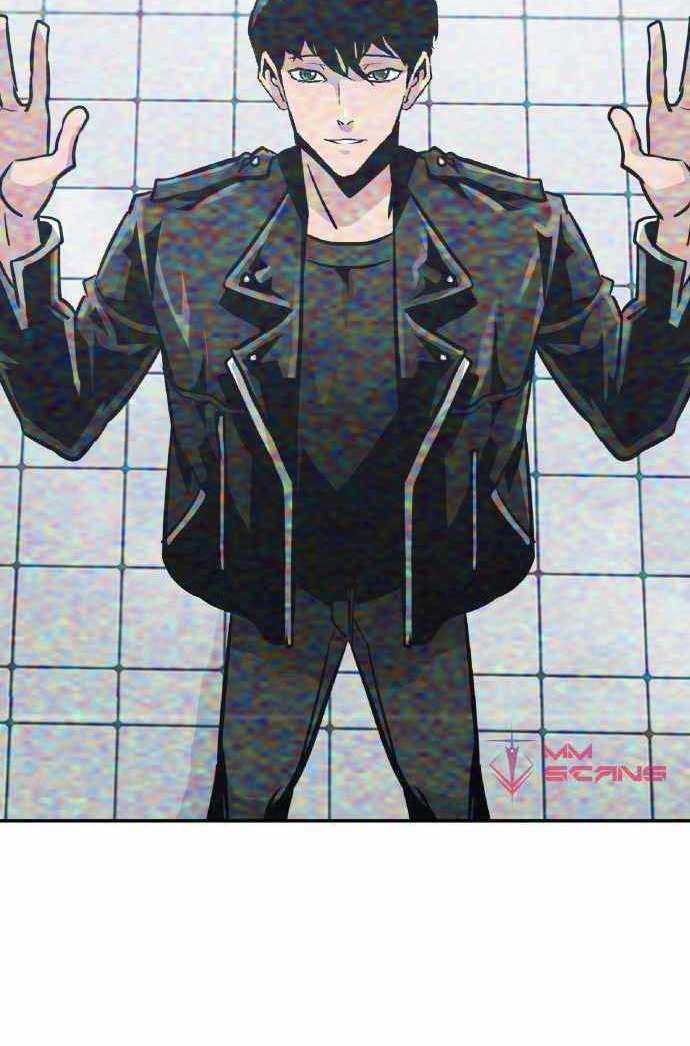 Kẻ Đa Tài Chapter 52 trang 7