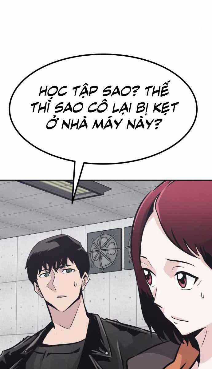 Kẻ Đa Tài Chapter 52 trang 70