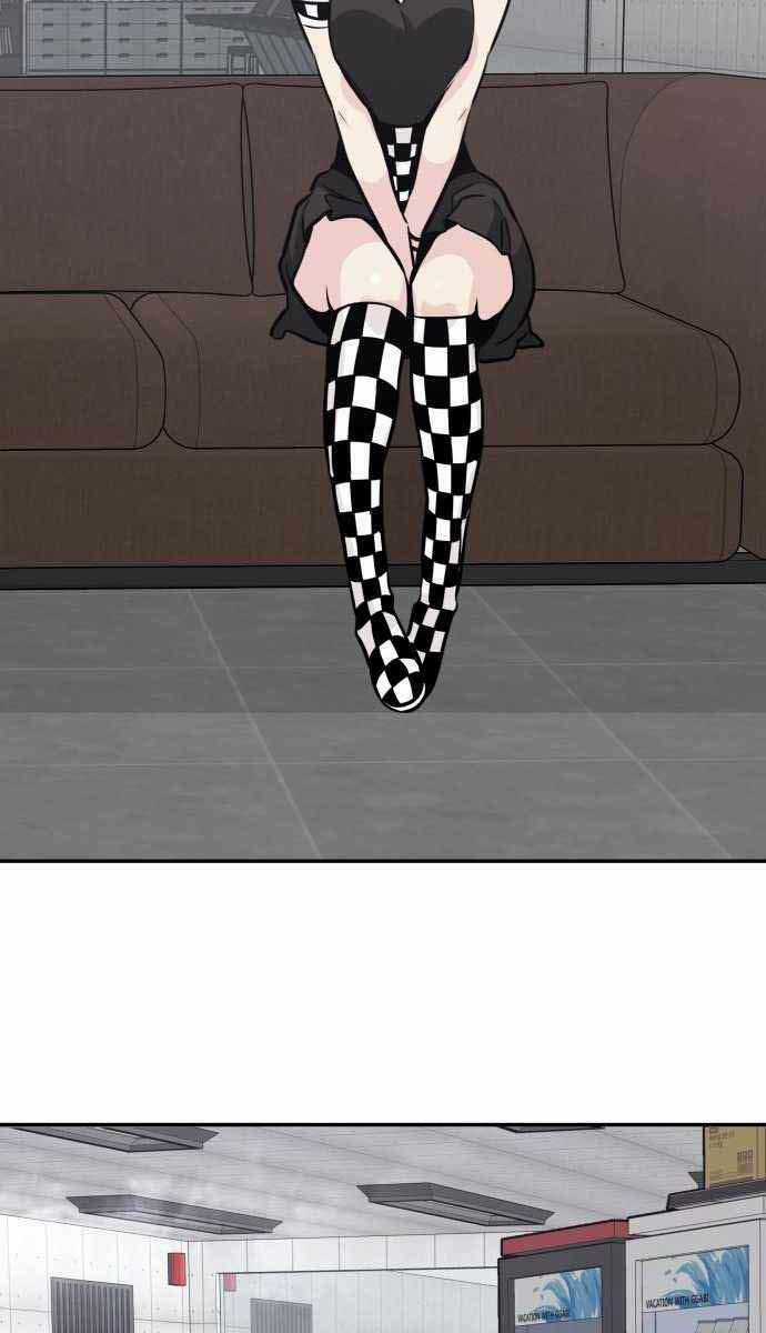 Kẻ Đa Tài Chapter 52 trang 72