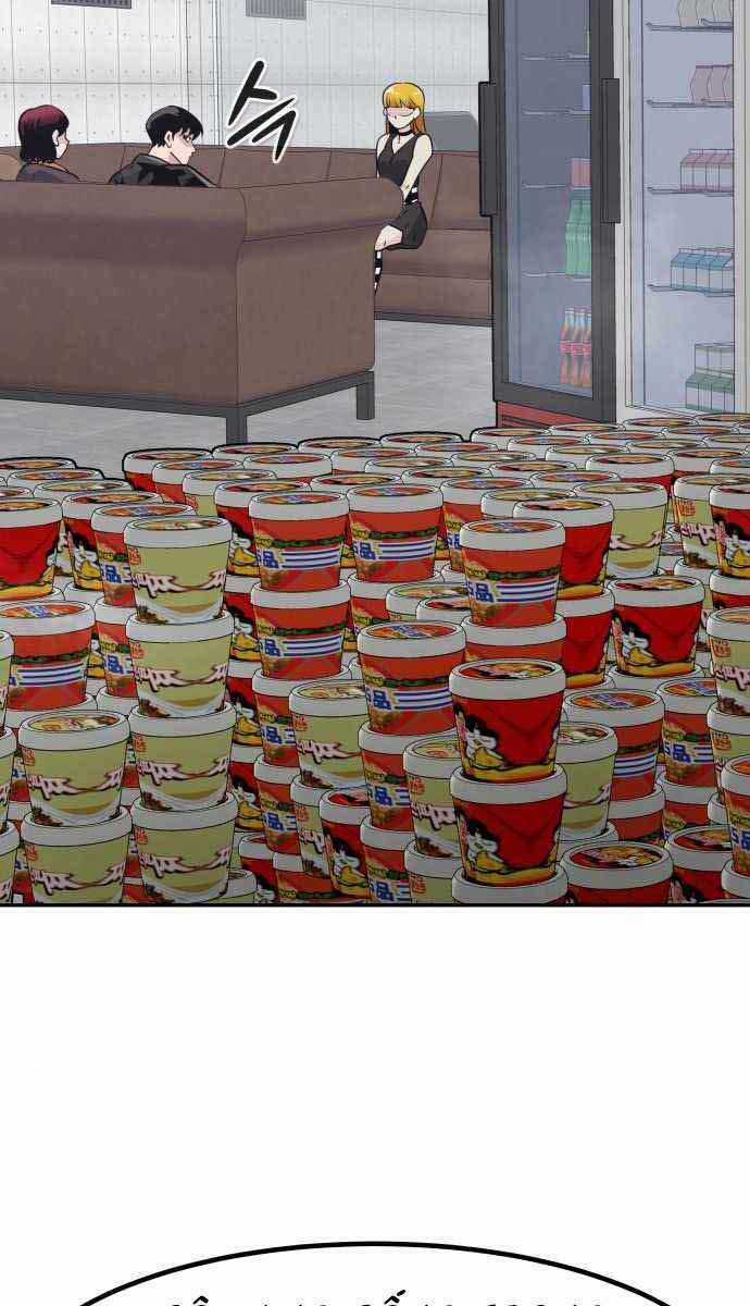 Kẻ Đa Tài Chapter 52 trang 73