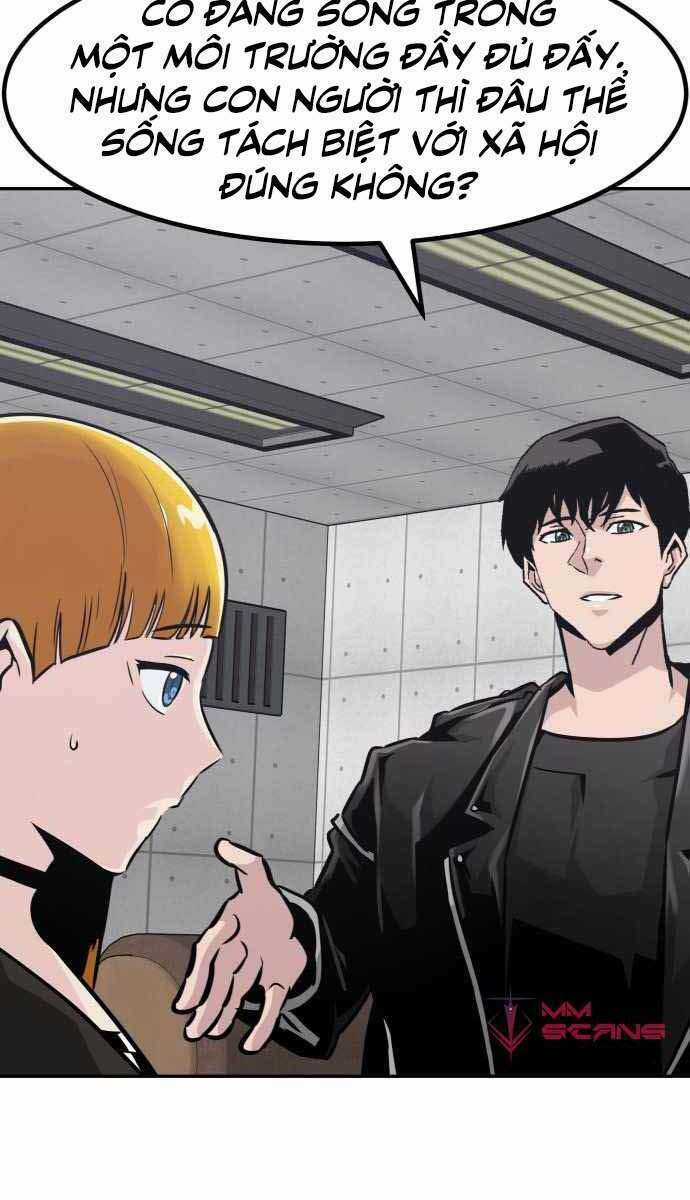 Kẻ Đa Tài Chapter 52 trang 74