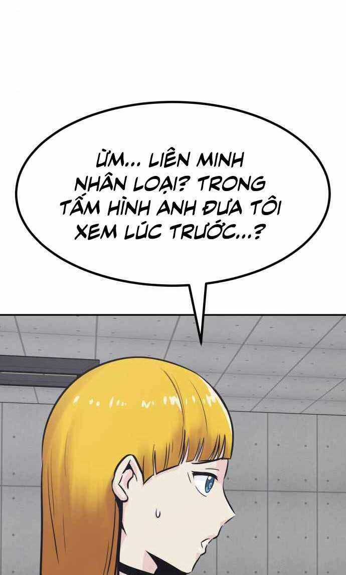 Kẻ Đa Tài Chapter 52 trang 75