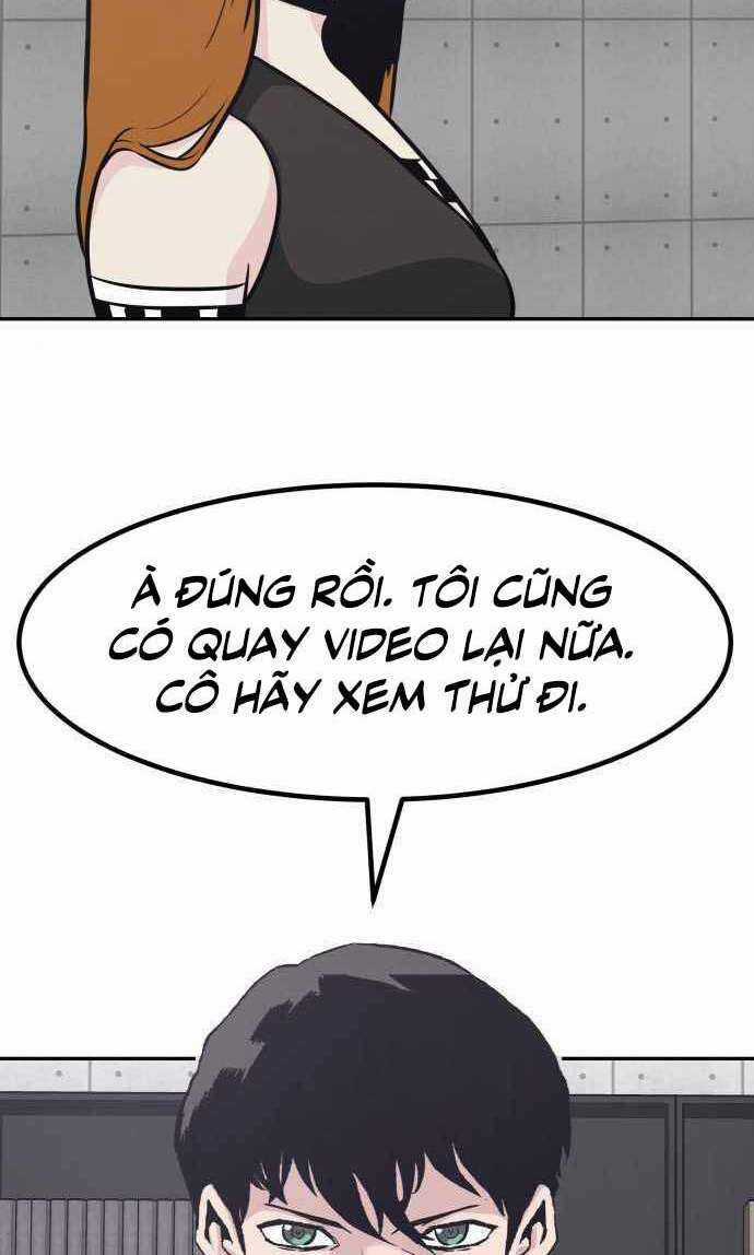 Kẻ Đa Tài Chapter 52 trang 76