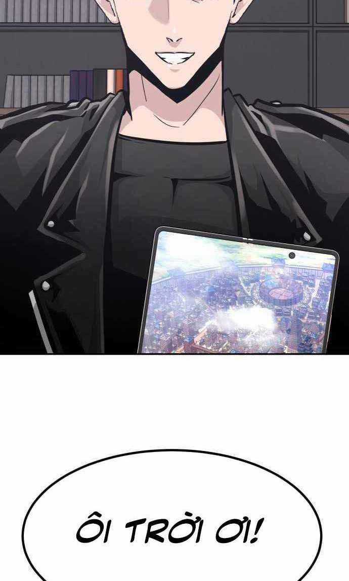 Kẻ Đa Tài Chapter 52 trang 77