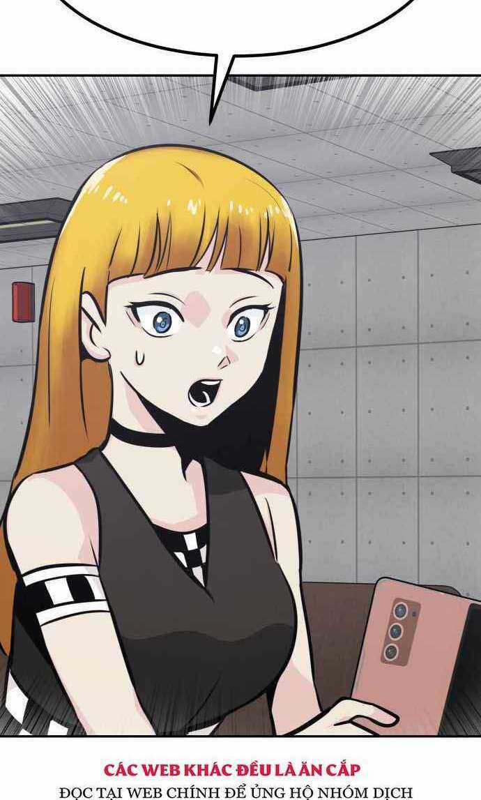 Kẻ Đa Tài Chapter 52 trang 78