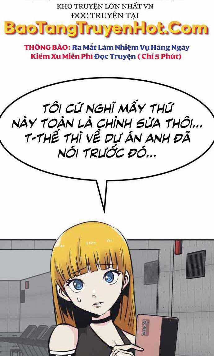 Kẻ Đa Tài Chapter 52 trang 79