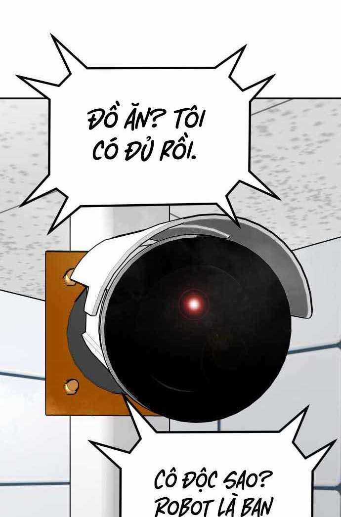 Kẻ Đa Tài Chapter 52 trang 8