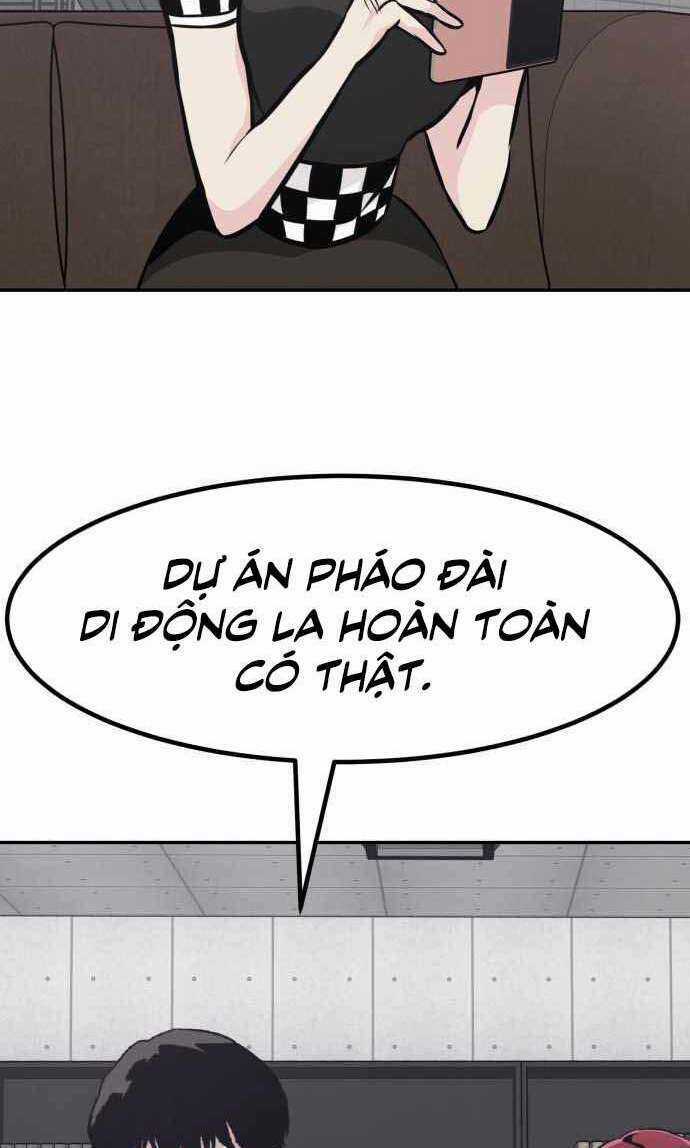 Kẻ Đa Tài Chapter 52 trang 80