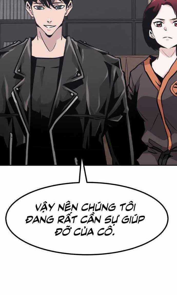 Kẻ Đa Tài Chapter 52 trang 81