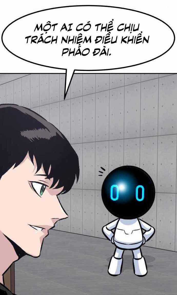 Kẻ Đa Tài Chapter 52 trang 82