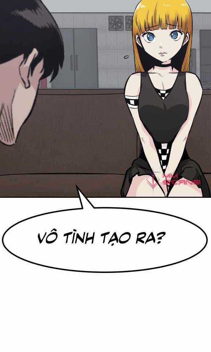 Kẻ Đa Tài Chapter 52 trang 84