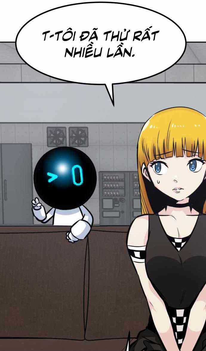 Kẻ Đa Tài Chapter 52 trang 85