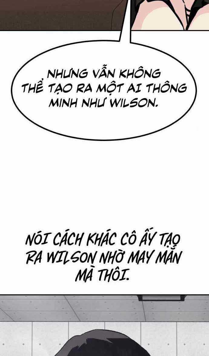 Kẻ Đa Tài Chapter 52 trang 86