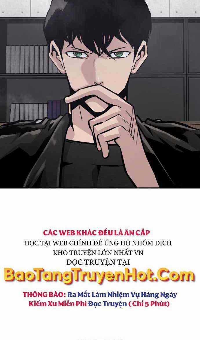 Kẻ Đa Tài Chapter 52 trang 87