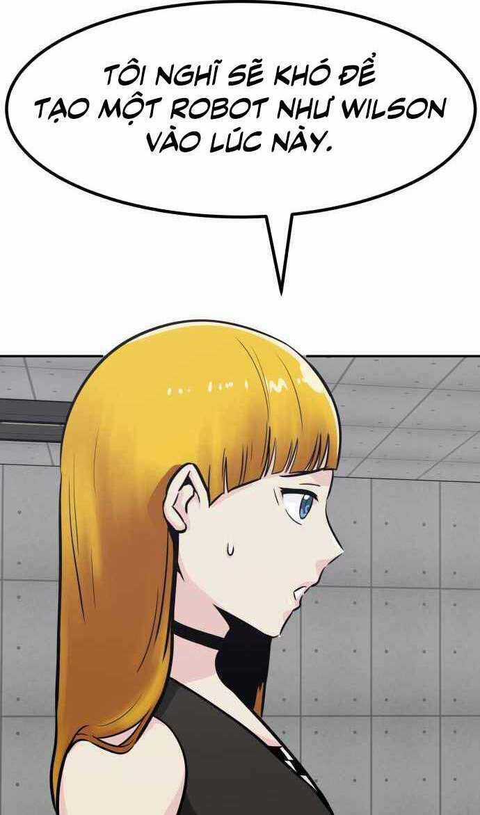 Kẻ Đa Tài Chapter 52 trang 88