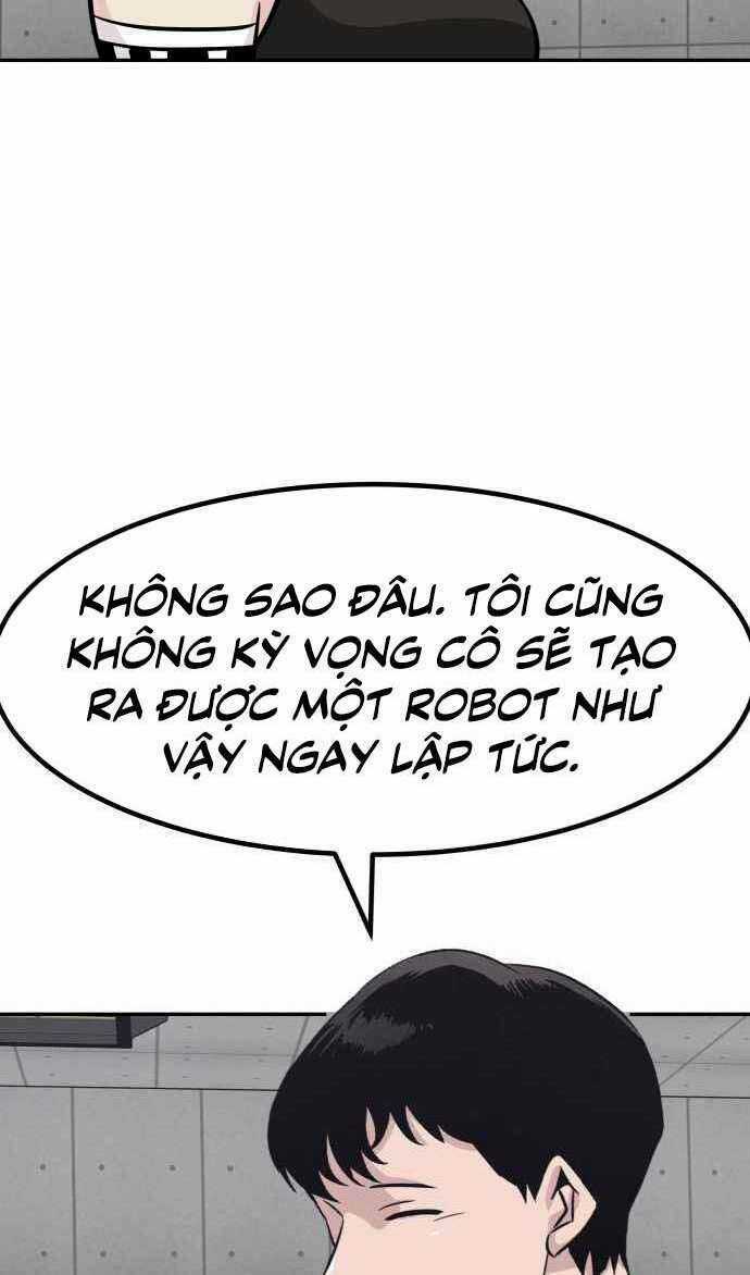 Kẻ Đa Tài Chapter 52 trang 89