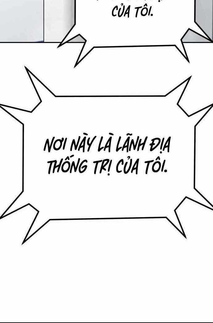 Kẻ Đa Tài Chapter 52 trang 9