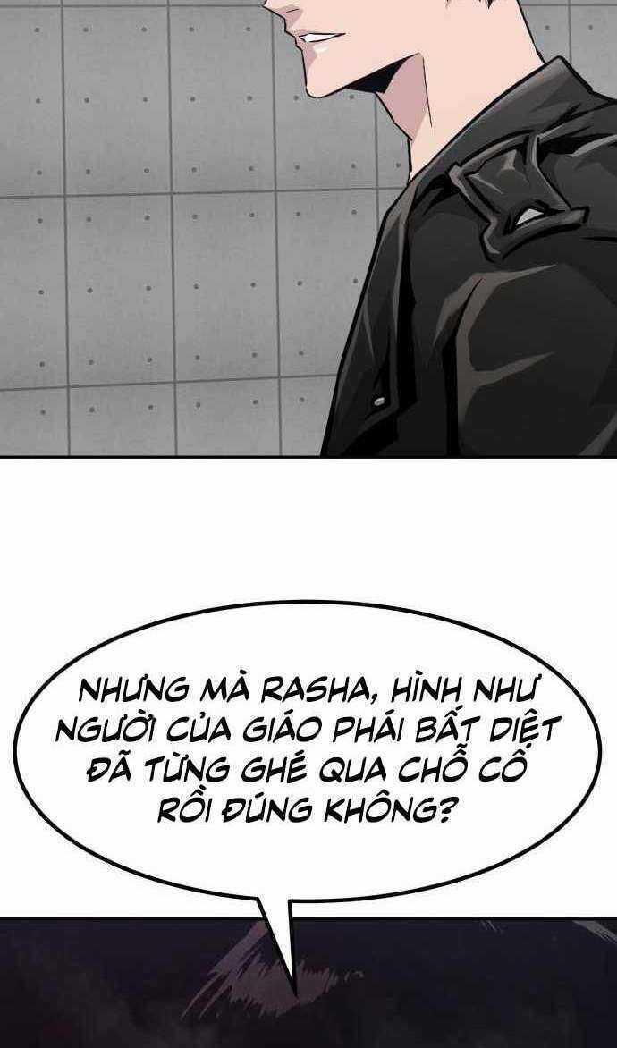Kẻ Đa Tài Chapter 52 trang 90