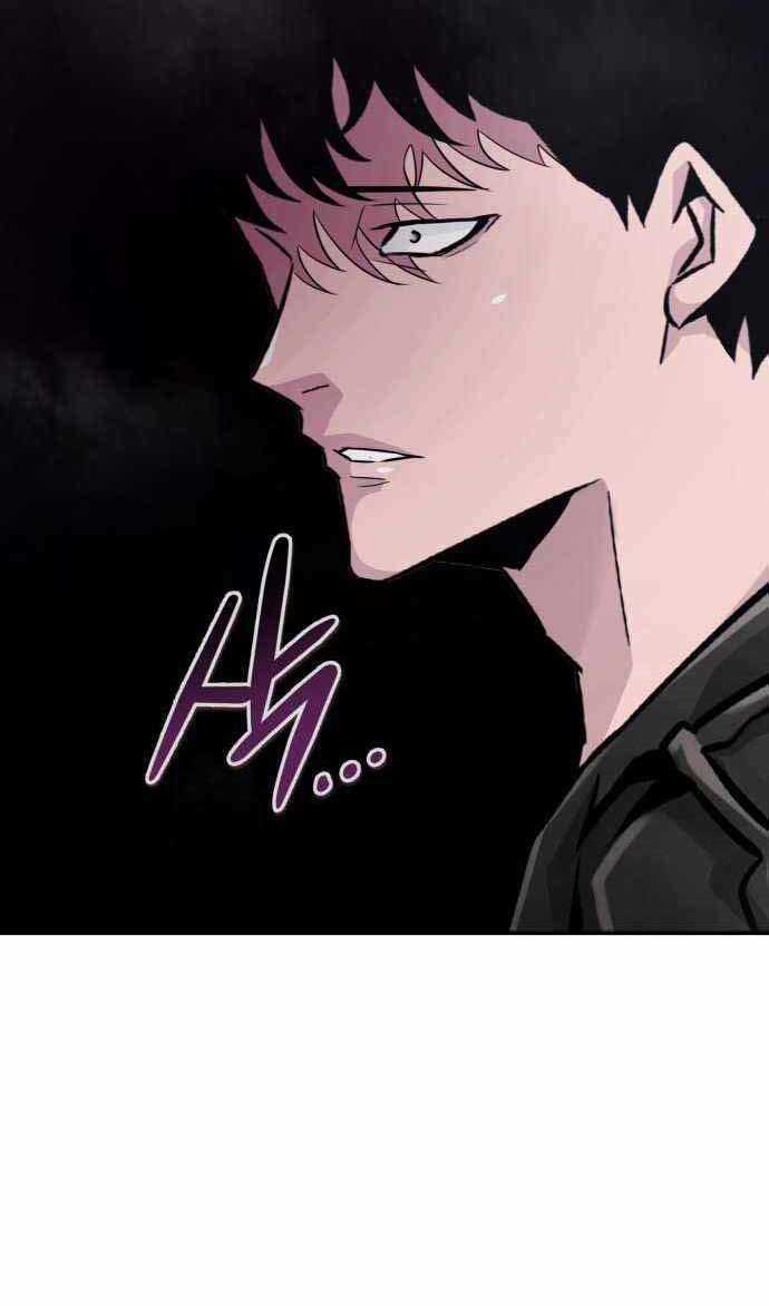 Kẻ Đa Tài Chapter 52 trang 91