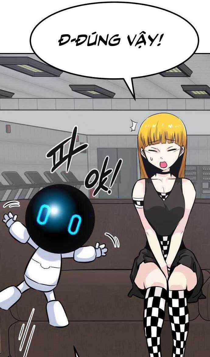 Kẻ Đa Tài Chapter 52 trang 92