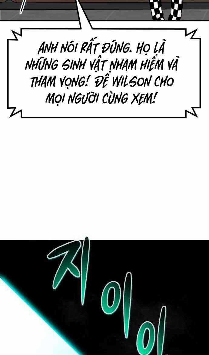 Kẻ Đa Tài Chapter 52 trang 93