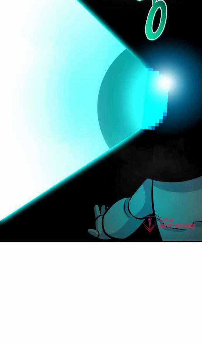 Kẻ Đa Tài Chapter 52 trang 94