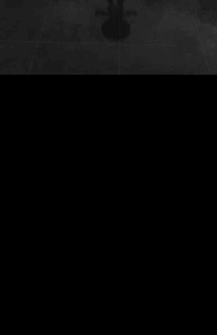 Kẻ Đa Tài Chapter 52 trang 96